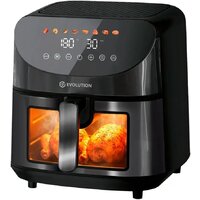 Evolution AIRO 8000W
