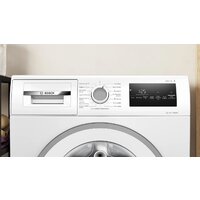 Стиральная машина Bosch Serie 4 WAN2823APL - Превью изображения №3 — Интернет-магазин ПроЗаказ