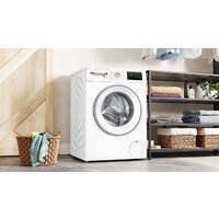 Стиральная машина Bosch Serie 4 WAN2823APL - Превью изображения №6 — Интернет-магазин ПроЗаказ