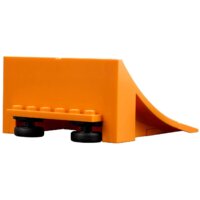 Конструктор LEGO City Stuntz 60294 Грузовик для шоу каскадеров - Превью изображения №22 — Интернет-магазин ПроЗаказ