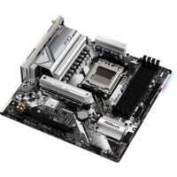 Материнская плата ASRock B650M Pro RS WiFi - Превью изображения №2 — Интернет-магазин ПроЗаказ