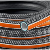 Шланг Grinda ProLine Ultra 429009-1-25 (1/2