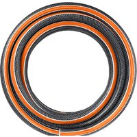 Шланг Grinda ProLine Ultra 429009-1-25 (1/2