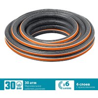 Шланг Grinda ProLine Ultra 429009-1-25 (1/2