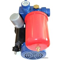 Насосная станция Unipump AUPS 126 - Превью изображения №3 — Интернет-магазин ПроЗаказ