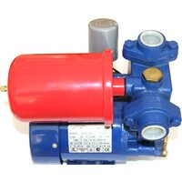 Насосная станция Unipump AUPS 126 - Превью изображения №2 — Интернет-магазин ПроЗаказ