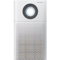 Очиститель воздуха Coway Storm AP-1516D - Превью изображения №2 — Интернет-магазин ПроЗаказ