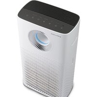 Очиститель воздуха Coway Storm AP-1516D - Превью изображения №3 — Интернет-магазин ПроЗаказ