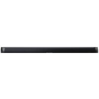 Sharp HT-SB107