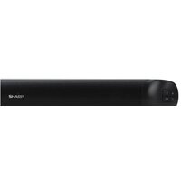 Саундбар Sharp HT-SB107 - Превью изображения №3 — Интернет-магазин ПроЗаказ