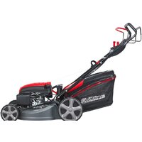 Газонокосилка Evoline LMG 53 CVE - Превью изображения №4 — Интернет-магазин ПроЗаказ