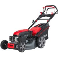 Газонокосилка Evoline LMG 53 CVE - Превью изображения №6 — Интернет-магазин ПроЗаказ