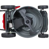 Газонокосилка Evoline LMG 53 CVE - Превью изображения №3 — Интернет-магазин ПроЗаказ