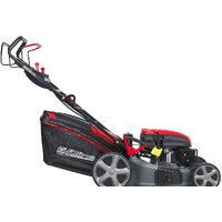 Газонокосилка Evoline LMG 53 CVE - Превью изображения №5 — Интернет-магазин ПроЗаказ