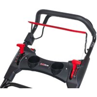 Газонокосилка Evoline LMG 53 CVE - Превью изображения №2 — Интернет-магазин ПроЗаказ