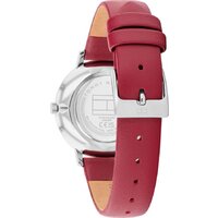 Наручные часы Tommy Hilfiger 1782763 - Превью изображения №3 — Интернет-магазин ПроЗаказ