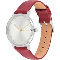 Наручные часы Tommy Hilfiger 1782763 - Превью изображения №2 — Интернет-магазин ПроЗаказ