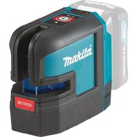 Makita SK106DZ (без АКБ)