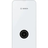Bosch TR4001 15/18/21 EB