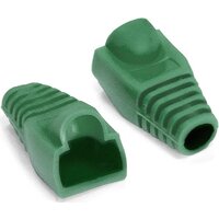 ExeGate BC45-100-GN EX292852RUS (100 шт.)