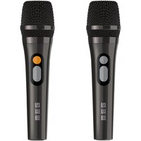 Беспроводная колонка MEG Sound Jet SSA062BL - Превью изображения №6 — Интернет-магазин ПроЗаказ