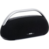 Беспроводная колонка MEG Sound Jet SSA062BL - Превью изображения №3 — Интернет-магазин ПроЗаказ
