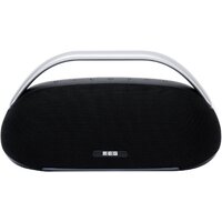 Беспроводная колонка MEG Sound Jet SSA062BL - Превью изображения №2 — Интернет-магазин ПроЗаказ