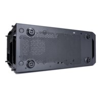 Корпус Fractal Design Focus G (черный) [FD-CA-FOCUS-BK-W] - Превью изображения №12 — Интернет-магазин ПроЗаказ