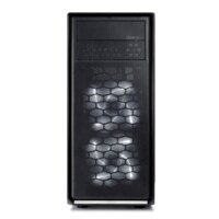 Корпус Fractal Design Focus G (черный) [FD-CA-FOCUS-BK-W] - Превью изображения №16 — Интернет-магазин ПроЗаказ