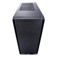 Корпус Fractal Design Focus G (черный) [FD-CA-FOCUS-BK-W] - Превью изображения №13 — Интернет-магазин ПроЗаказ