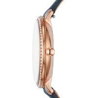 Наручные часы Fossil ES4291 - Превью изображения №2 — Интернет-магазин ПроЗаказ