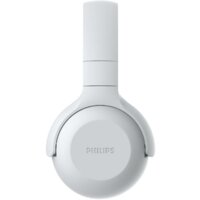 Наушники Philips TAUH202WT/00 - Превью изображения №4 — Интернет-магазин ПроЗаказ