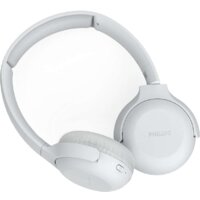 Наушники Philips TAUH202WT/00 - Превью изображения №7 — Интернет-магазин ПроЗаказ
