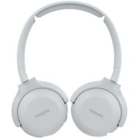 Наушники Philips TAUH202WT/00 - Превью изображения №6 — Интернет-магазин ПроЗаказ