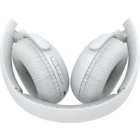 Наушники Philips TAUH202WT/00 - Превью изображения №5 — Интернет-магазин ПроЗаказ