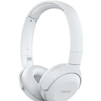 Наушники Philips TAUH202WT/00 - Превью изображения №3 — Интернет-магазин ПроЗаказ