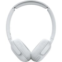 Наушники Philips TAUH202WT/00 - Превью изображения №2 — Интернет-магазин ПроЗаказ