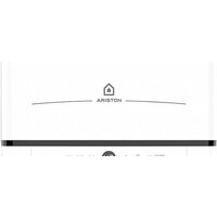 Накопительный электрический водонагреватель Ariston Velis Tech Inox PW ABSE 50 - Превью изображения №3 — Интернет-магазин ПроЗаказ