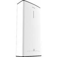 Накопительный электрический водонагреватель Ariston Velis Tech Inox PW ABSE 50 - Превью изображения №2 — Интернет-магазин ПроЗаказ