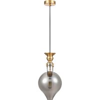 Подвесная люстра Vele Luce Nova VL5494P31 - Превью изображения №2 — Интернет-магазин ПроЗаказ