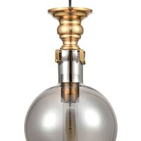 Подвесная люстра Vele Luce Nova VL5494P31 - Превью изображения №4 — Интернет-магазин ПроЗаказ