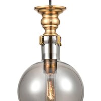 Подвесная люстра Vele Luce Nova VL5494P31 - Превью изображения №3 — Интернет-магазин ПроЗаказ