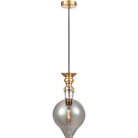 Светильники, люстры, бра, споты