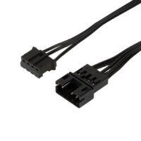 Система жидкостного охлаждения для процессора SilverStone IceGem 240P - Превью изображения №4 — Интернет-магазин ПроЗаказ