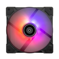Система жидкостного охлаждения для процессора SilverStone IceGem 240P - Превью изображения №3 — Интернет-магазин ПроЗаказ
