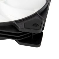 Система жидкостного охлаждения для процессора SilverStone IceGem 240P - Превью изображения №6 — Интернет-магазин ПроЗаказ