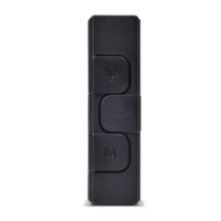 Система жидкостного охлаждения для процессора SilverStone IceGem 240P - Превью изображения №20 — Интернет-магазин ПроЗаказ