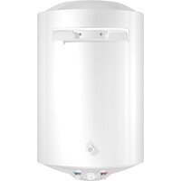 Накопительный электрический водонагреватель Thermex Auga 80 V Wi-Fi - Превью изображения №4 — Интернет-магазин ПроЗаказ