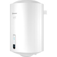 Накопительный электрический водонагреватель Thermex Auga 80 V Wi-Fi - Превью изображения №2 — Интернет-магазин ПроЗаказ