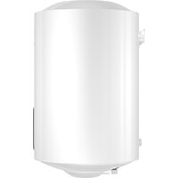 Накопительный электрический водонагреватель Thermex Auga 80 V Wi-Fi - Превью изображения №3 — Интернет-магазин ПроЗаказ